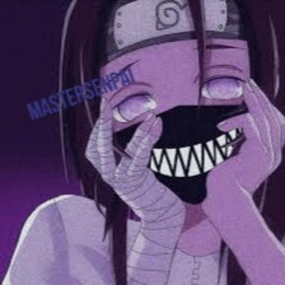 Meet your Posher, Calen